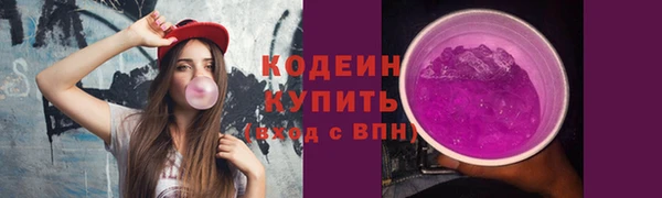 не бодяженный Бородино