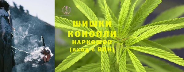 дурь Бугульма