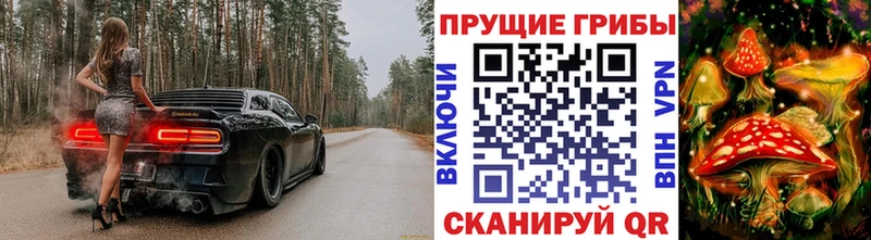 Галлюциногенные грибы прущие грибы  купить наркоту  Семёнов 